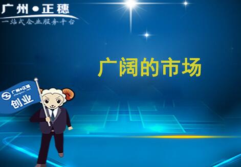 進(jìn)出口權(quán)