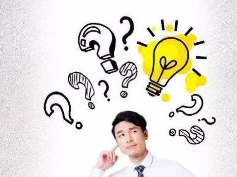 進出口權企業(yè)報關