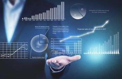 經(jīng)營(yíng)進(jìn)出口貿(mào)易公司，要辦哪些證？需要什么材料？ 