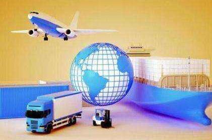 企業(yè)進出口許可證辦理需要哪些流程？