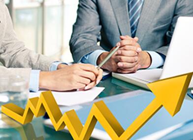 進(jìn)出口權(quán)