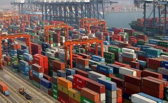 申請進(jìn)出口許可證辦理的好處