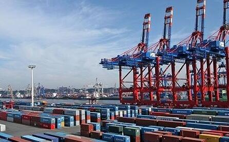 進(jìn)出口許可證和出口許可證分別是什么？