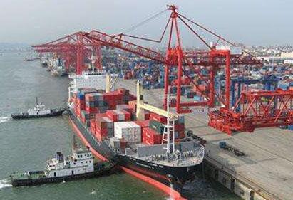 如何進行進出口許可證辦理？