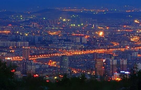 進(jìn)出口許可證辦理麻煩嗎？怎么辦理？