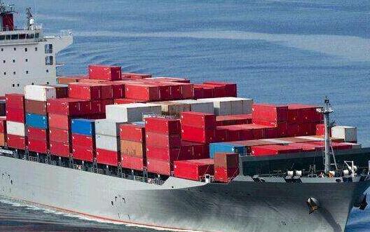 企業(yè)進(jìn)出口許可申請(qǐng)流程