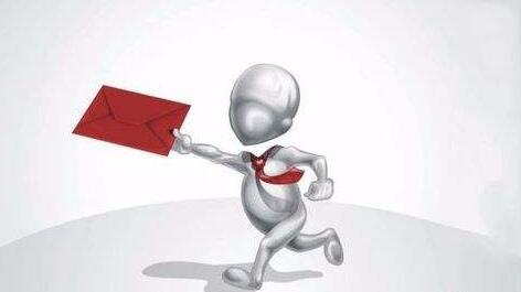 怎樣才可以辦理進出口許可證?