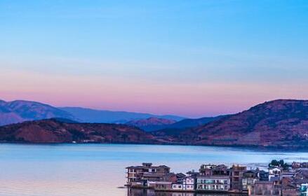 進(jìn)出口許可證辦理，需要什么資料？辦理?xiàng)l件？