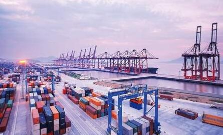 出口貿(mào)易許可證的流程是什么呢？