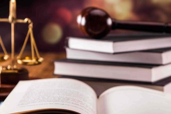 進(jìn)出口許可證多長(zhǎng)時(shí)間能辦理下來(lái)?