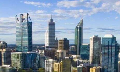 進(jìn)出口許可證辦理？附辦理流程！