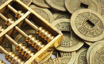 企業(yè)辦理進(jìn)出口許可證需要注意哪些呢？