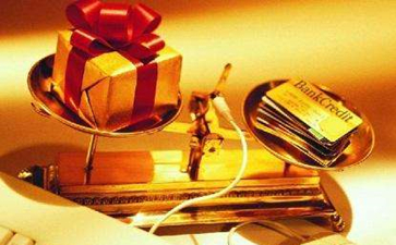 進(jìn)出口許可證辦理的流程