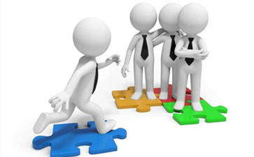 進(jìn)出口許可證辦理:出口退稅企業(yè)出口業(yè)務(wù)模式有哪些