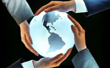 進出口許可證辦理申請材料需要哪些呢？